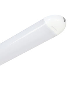 ĐÈN ỐP TRẦN - VÁCH 180 ĐỘ ĐẦU TRÒN 20W DTQ0201 Duhal