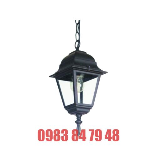 Đèn treo thả trang trí 5W DTT004 Duhal