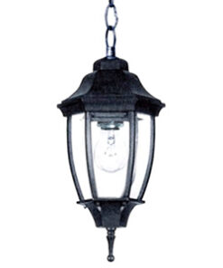 ĐÈN LED TREO THẢ TRANG TRÍ 5W (DTT005)