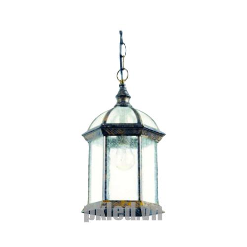 Đèn treo thả trang trí 5W DTT006 (L) Duhal