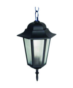 Đèn treo thả trang trí 5W DTT008 (M) Duhal