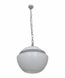 ĐÈN LED TREO THẢ TRANG TRÍ DTT0151 - 15W