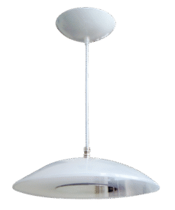 Đèn TREO THẢ 15W DTT515 Duhal