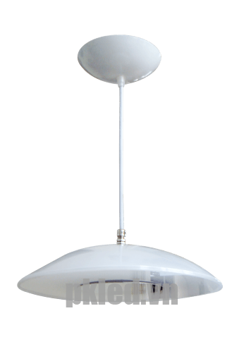Đèn TREO THẢ 15W DTT515 Duhal