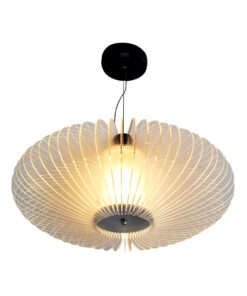 ĐÈN LED TREO THẢ 9W (SDTT905)