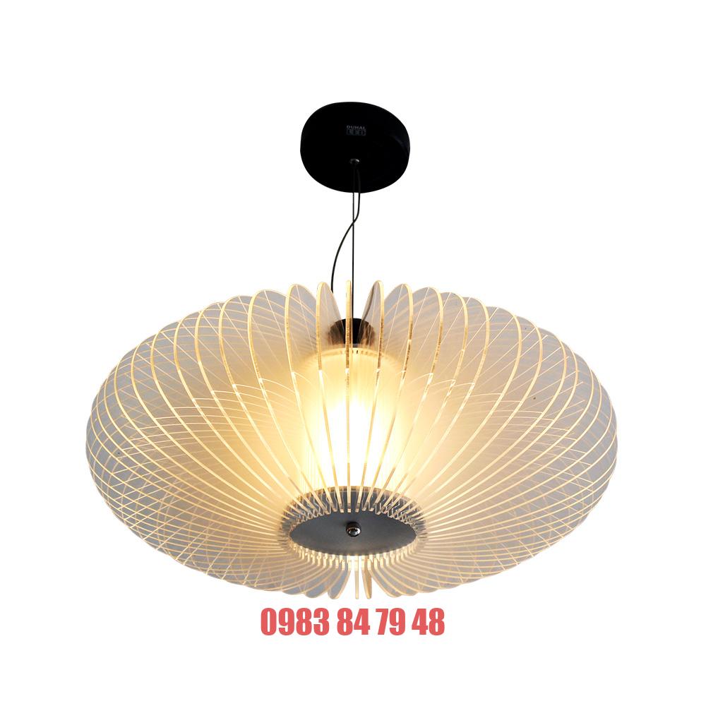 ĐÈN LED TREO THẢ 9W (SDTT905)