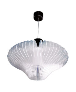 ĐÈN LED TREO THẢ 9W (SDTT907)