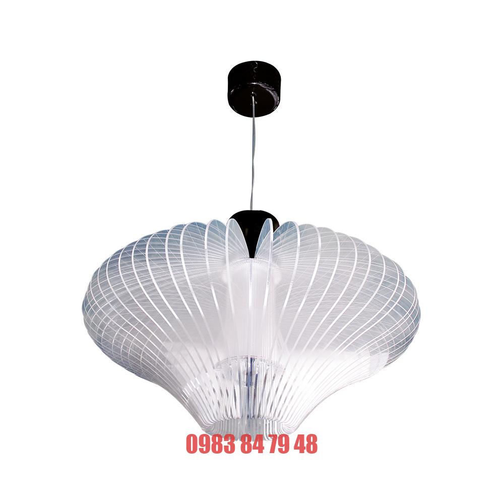 Đèn treo thả 9W SDTT907 Duhal