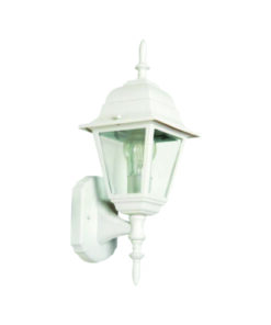 ĐÈN LED GẮN VÁCH TRANG TRÍ 5W (DTV002)