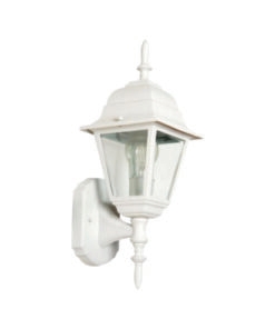 Đèn gắn tường trang trí Duhal Led