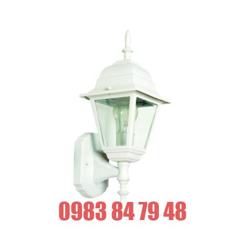 Đèn gắn tường trang trí Duhal Led