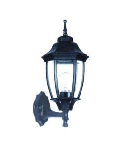 Đèn gắn tường trang trí Duhal Led