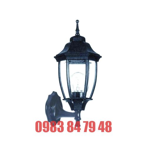 Đèn gắn tường trang trí Duhal Led