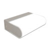 Đèn GẮN VÁCH 6W DTV0061 Duhal