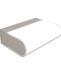 ĐÈN LED GẮN VÁCH 6W (DTV0061)