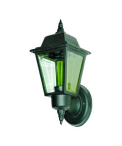 ĐÈN LED GẮN VÁCH TRANG TRÍ 5W (DTV008)