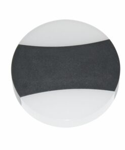 Đèn gắn tường trang trí Duhal Led