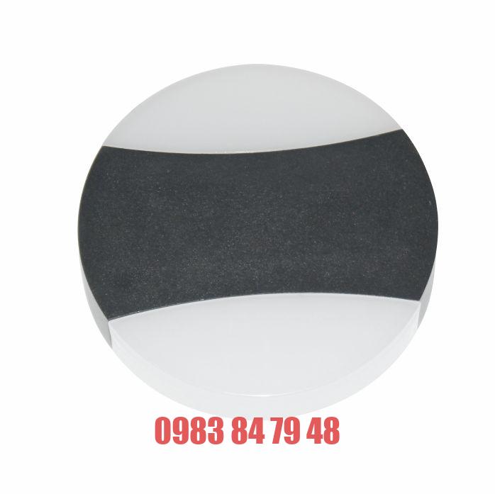 ĐÈN LED GẮN VÁCH TRANG TRÍ 10W (DTV0101)