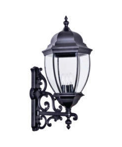 Đèn gắn tường trang trí Duhal Led