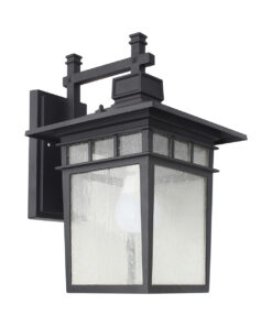 ĐÈN LED GẮN VÁCH TRANG TRÍ 5W (DTV030)