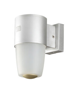 ĐÈN LED GẮN VÁCH 5W (DTV205)
