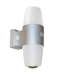 ĐÈN GẮN VÁCH 10W DTV210 Duhal