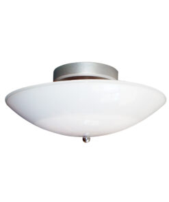 ĐÈN ỐP TRẦN 20W DTV515 Duhal