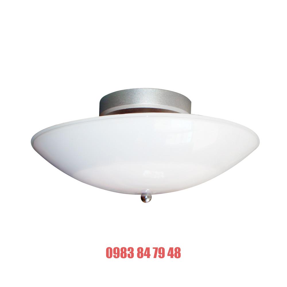 ĐÈN ỐP TRẦN 20W DTV515 Duhal