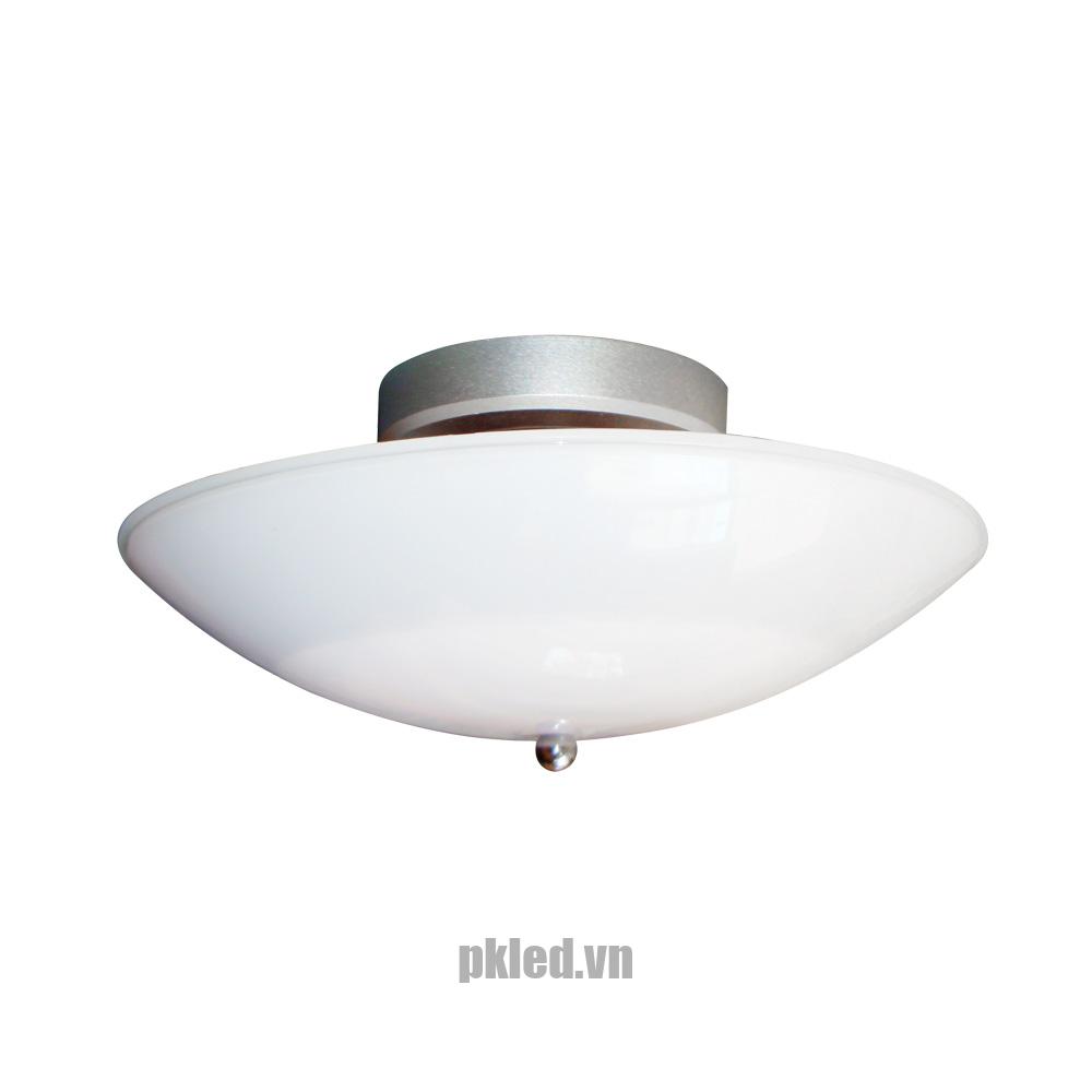 ĐÈN ỐP TRẦN 20W DTV515 Duhal