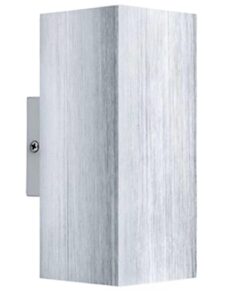 ĐÈN LED GẮN VÁCH 6W (DTV861)