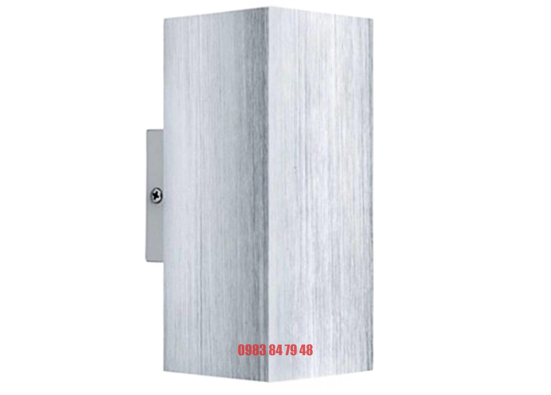 Đèn GẮN VÁCH 6W DTV861 Duhal