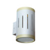 Đèn gắn tường trang trí Duhal Led