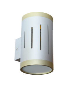 ĐÈN LED GẮN VÁCH 10W (DTV863)