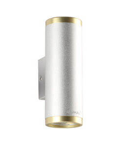 Đèn gắn tường trang trí Duhal Led