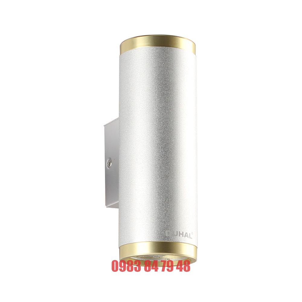 Đèn gắn tường trang trí Duhal Led