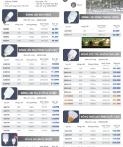 duhal_bgt4_page_0035