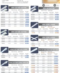 duhal_bgt4_page_0037