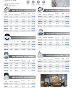 duhal_bgt4_page_0042