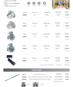 duhal_bgt4_page_0046