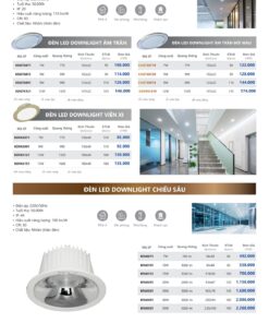 duhal_bgt4_page_0054