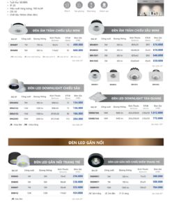 duhal_bgt4_page_0057