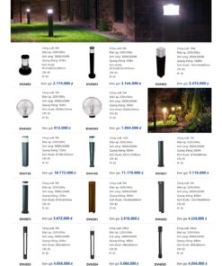 duhal_bgt4_page_0068