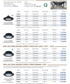 duhal_bgt4_page_0075