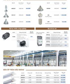 duhal_bgt4_page_0077