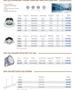 duhal_bgt4_page_0087