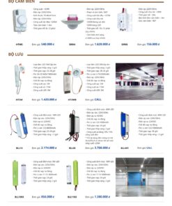 duhal_bgt4_page_0097