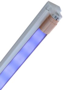 ĐÈN LED DIỆT KHUẨN 8W (DUV0081)