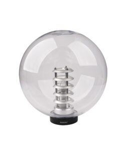 Đèn sân vườn 5W DVA505 Duhal