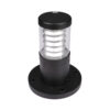 Đèn sân vườn 6W DVA802 Duhal