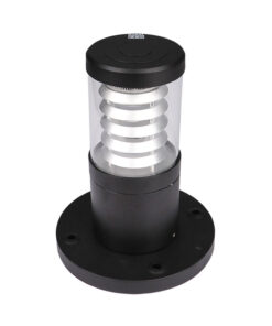 Đèn sân vườn 6W DVA802 Duhal